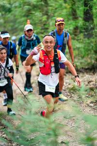 BIB: 
                            <button type="button" onclick="openModal(26875327)" class="btn btn-primary btn-sm float-right btn-popup" data-toggle="modal" data-target=".modal-high-quality">
                        <i class="fas fa-shopping-cart"></i> Add to Cart
                    </button>
                                            <button type="button" onclick="isThisMe(26875327, true)" class="btn btn-success btn-sm float-right btn-popup btn-isme hidden" data-toggle="tooltip" data-placement="bottom" title="นี่คือรูปของคุณใช่ไหม คลิกที่นี่เพื่อเอาเข้าอัลบั้ม">
                        <i class="fas fa-plus"></i> Add to album
                    </button>
                    <button type="button" onclick="isThisMe(26875327, false)" class="btn btn-warning btn-sm float-right btn-popup btn-isnotme hidden">
                        <i class="fas fa-ban"></i> Remove from album
                    </button>